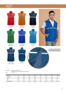 MR2 Catalogue Vol 1268